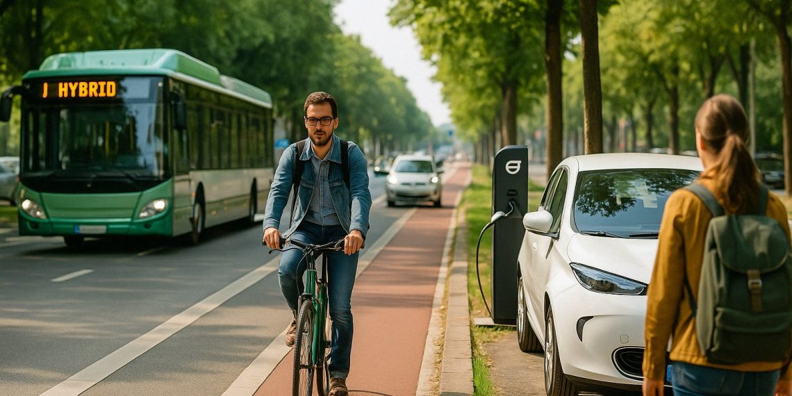 پراکندگی صنایع آلاینده در حاشیه شهرهای زاگرس