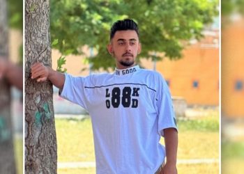 مریوان؛ داوطلب اطفای حریق پس از بستری چندروزه به کما رفت